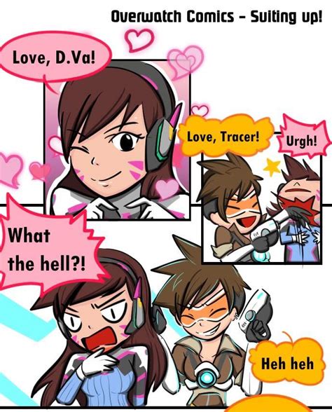 r34 overwatch|Sinnercomics